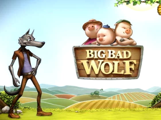 205% Deposit Match Bonus at Slots Angel Casino