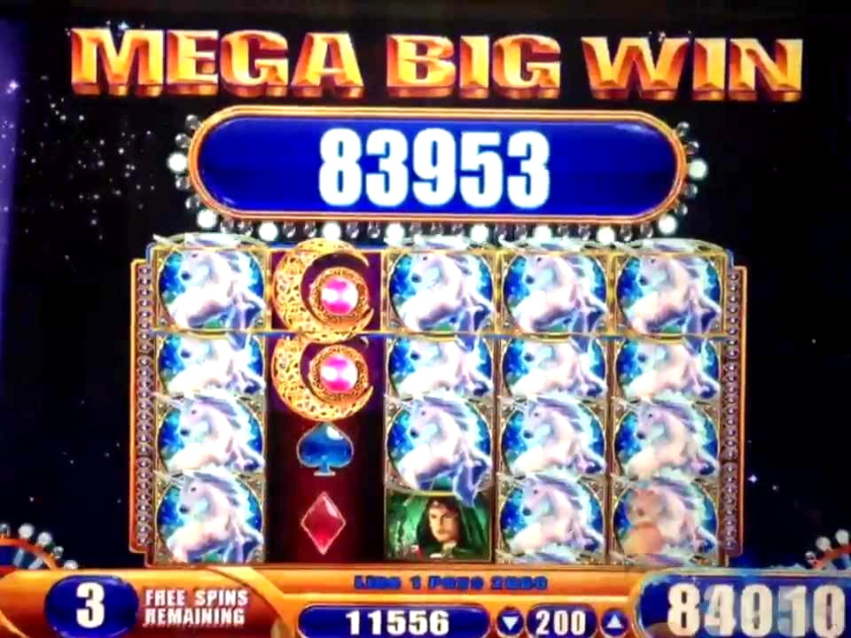 45% casino match bonus at Next Casino