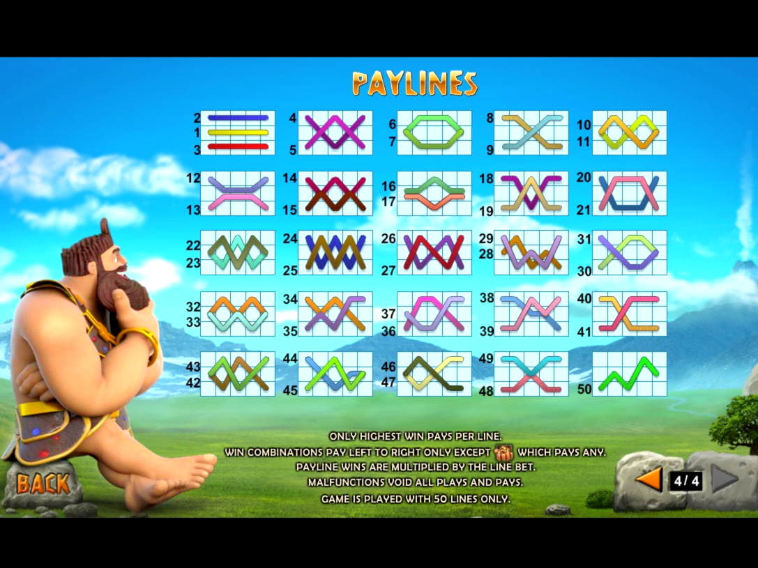 EURO 565 free casino chip at Casino com