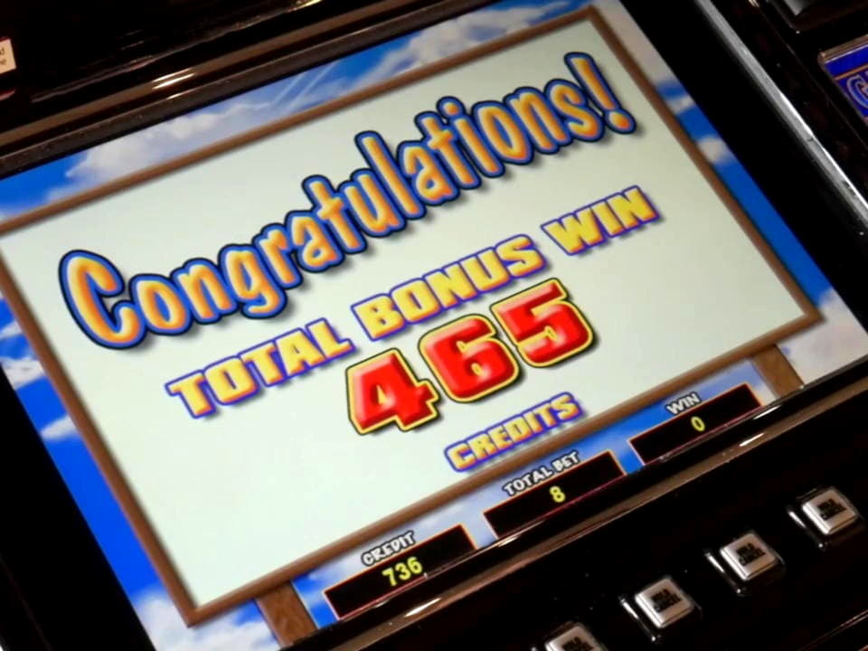 170 Free Spins at bWin Casino