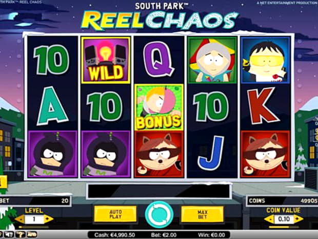 Eur 475 Casino chip at Holland Online Casino