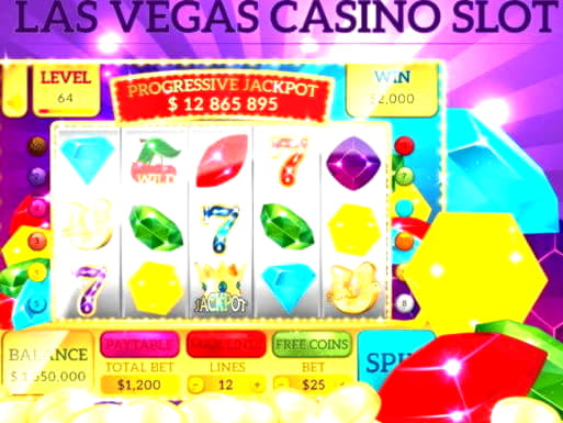 ﻿$400 Free chip casino at Holland Online Casino
