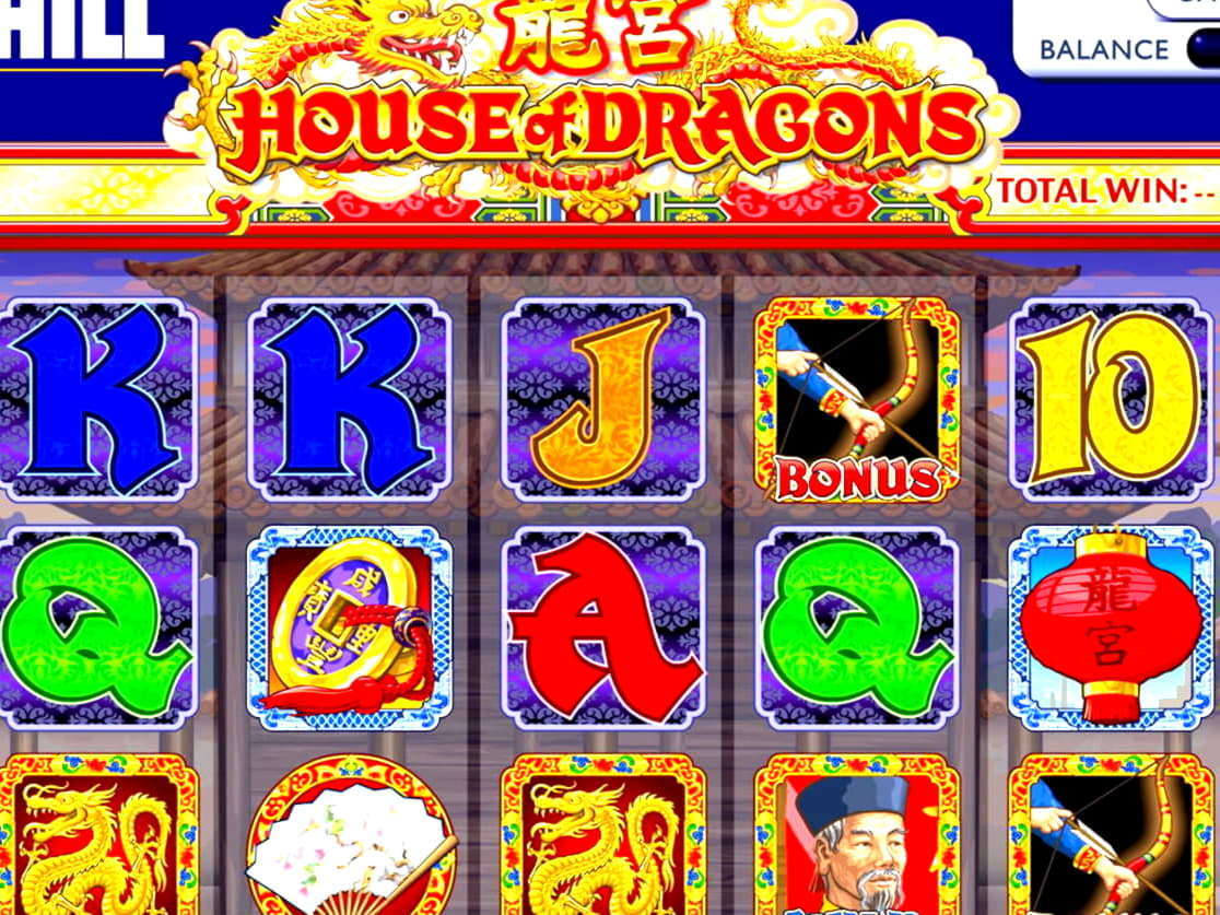EURO 250 Free Chip at Nordi Casino
