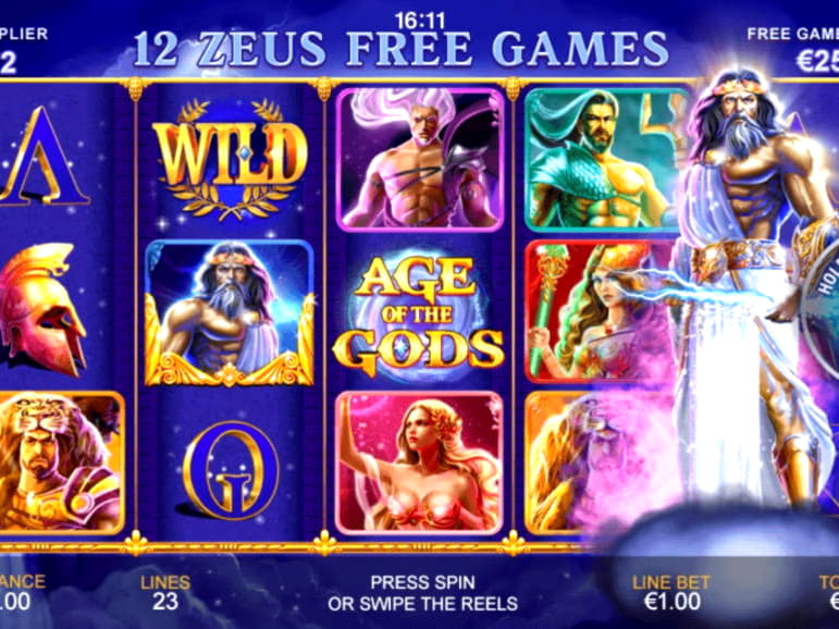 $190 casino chip at Slots Angel Casino