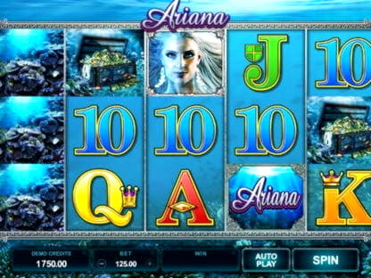 $1111 Free Casino Tournament at Betway Casino