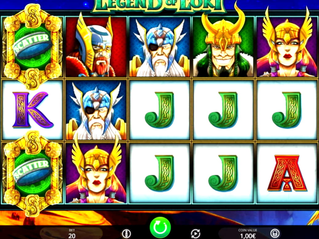 130 free spins casino at Next Casino