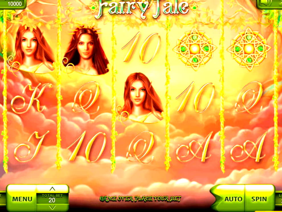 €210 Tournament at Wild Slots Casino