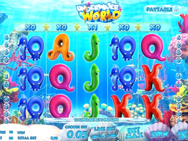 Eur 890 no deposit at Genesis Casino