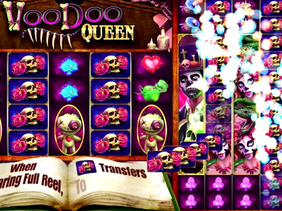 €970 Mobile freeroll slot tournament at Casino-X