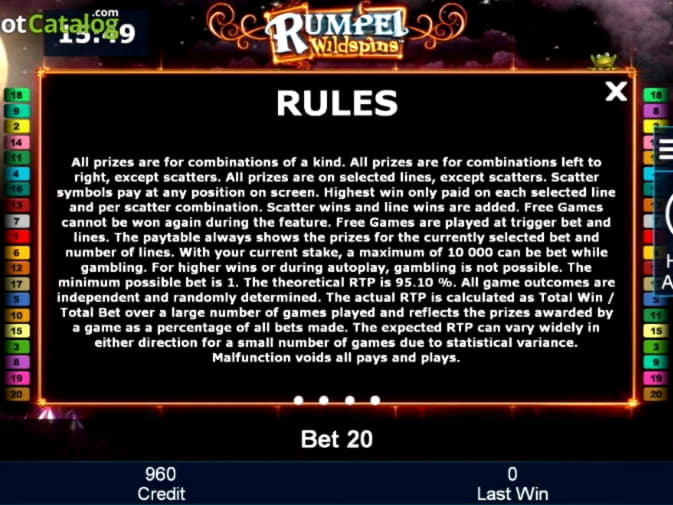 ﻿$100 FREE CHIP CASINO at Next Casino
