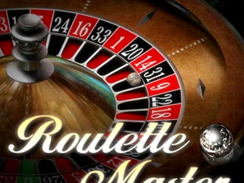 45% Match bonus casino at Vegas Hero Casino