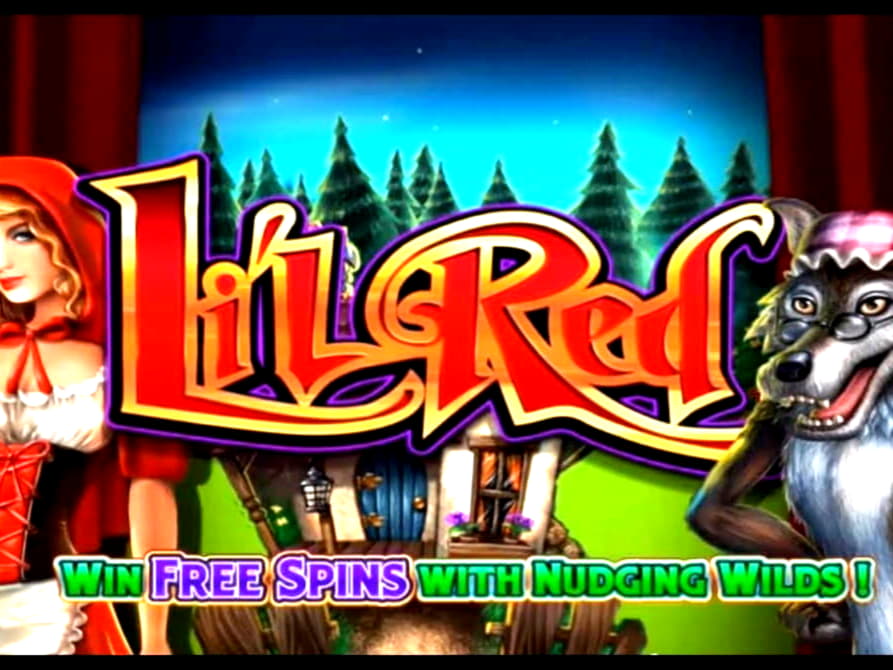 Eur 30 Mobile freeroll slot tournament at Omni Slots Casino