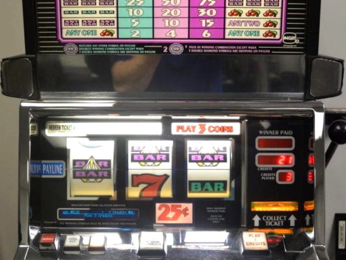 $835 Casino tournaments freeroll at Next Casino