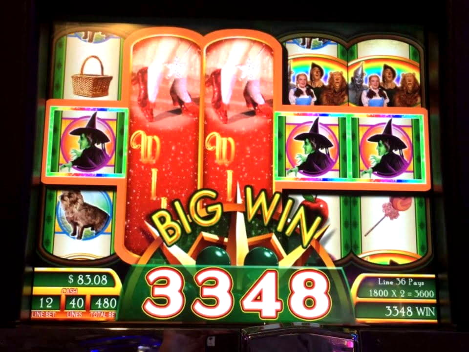 €2690 No deposit casino bonus at Kaboo Casino