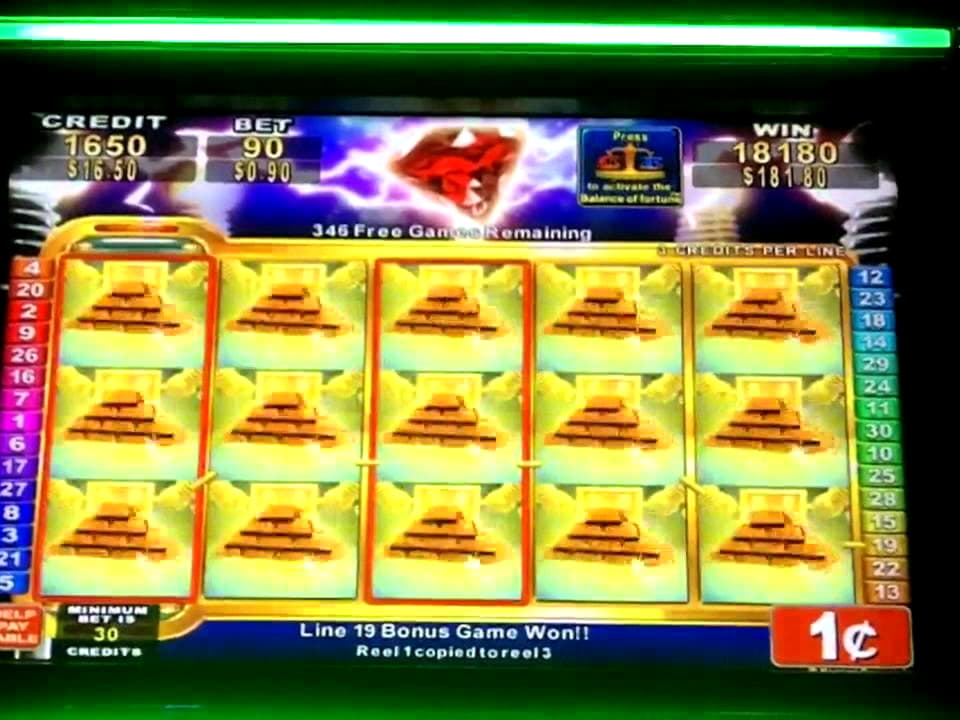 290 free spins no deposit at Betway Casino