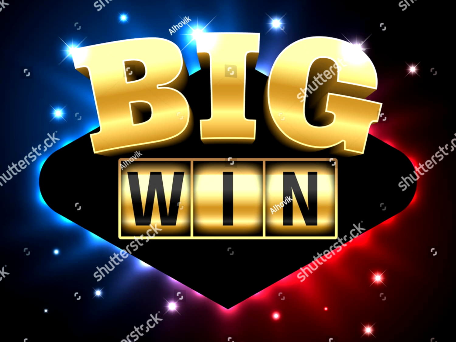 $220 Casino tournaments freeroll at King Billy Casino