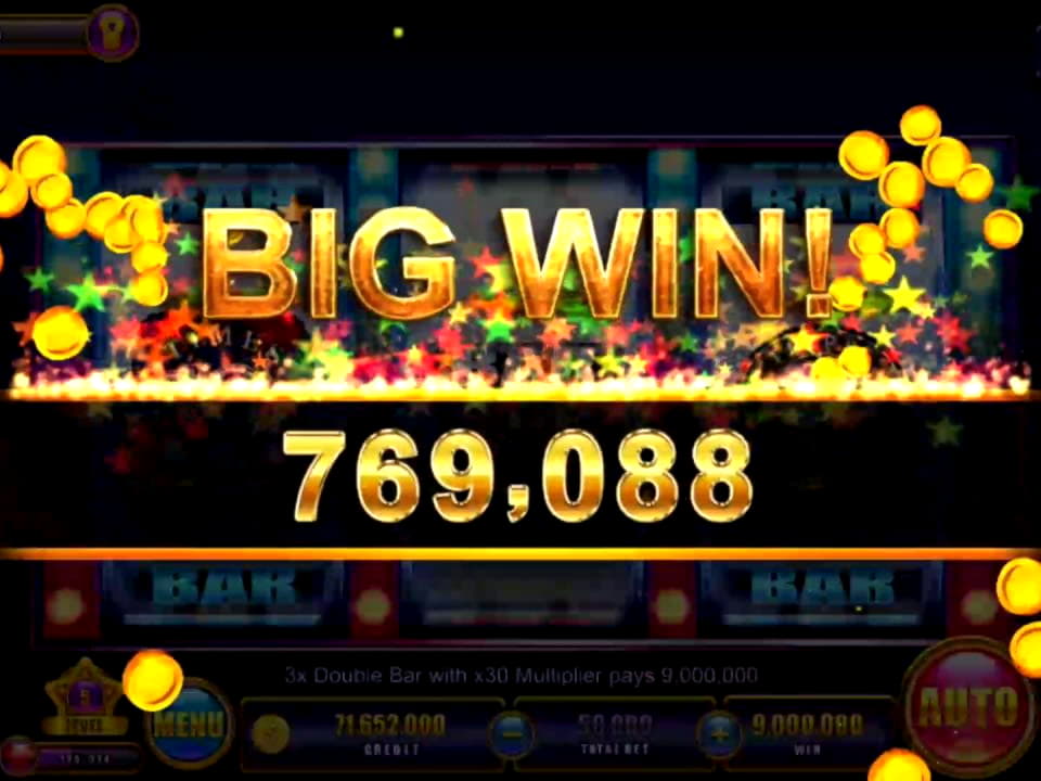 22 Loyalty Free Spins! at BGO Casino