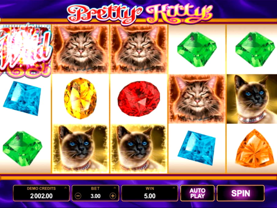 €295 Casino Tournament at Leo Dubai Casino