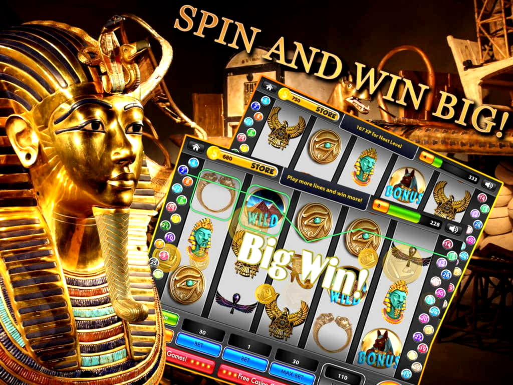 EUR 100 free chip at Rizk Casino
