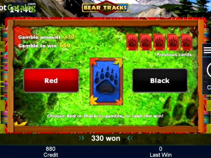 EUR 4720 No Deposit Bonus Code at Slots Angel Casino