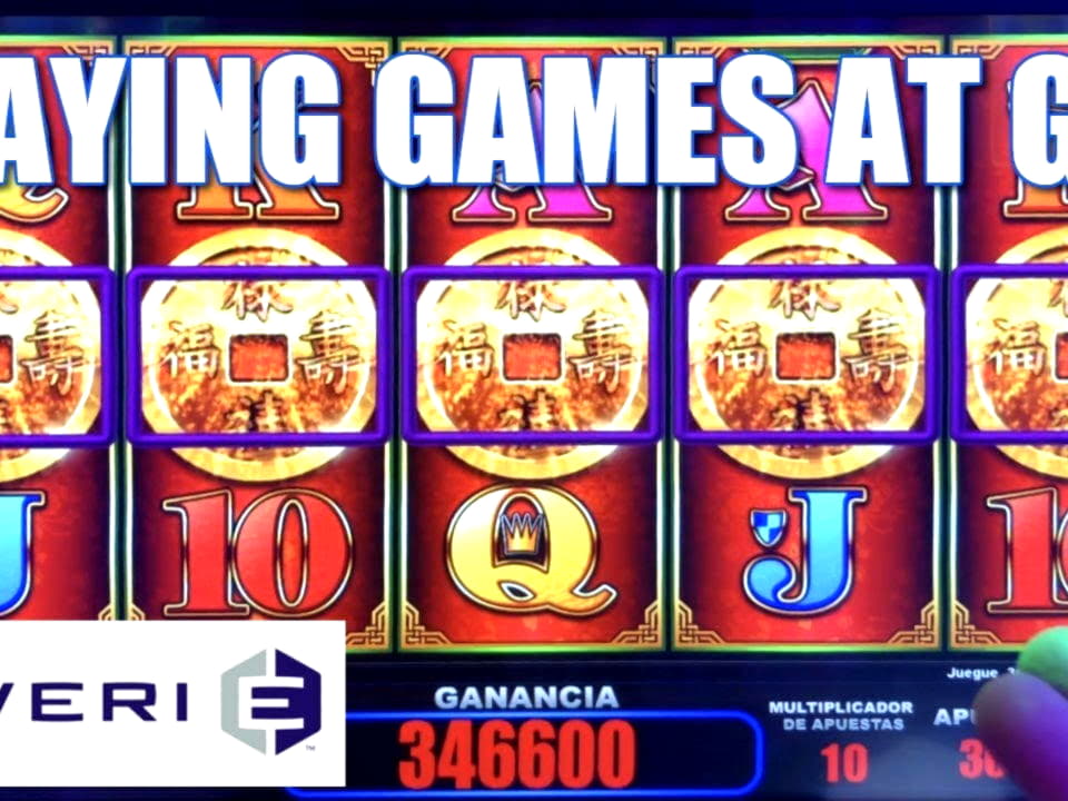 770% Deposit Match Bonus at Genesis Casino