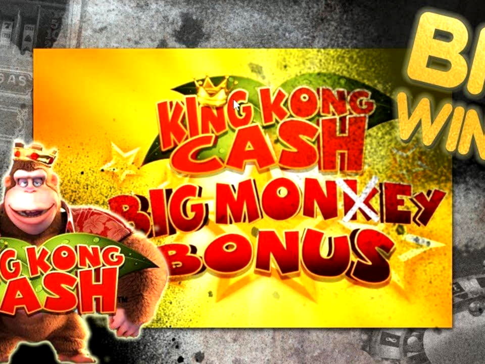 €1700 no deposit bonus casino at Rizk Casino