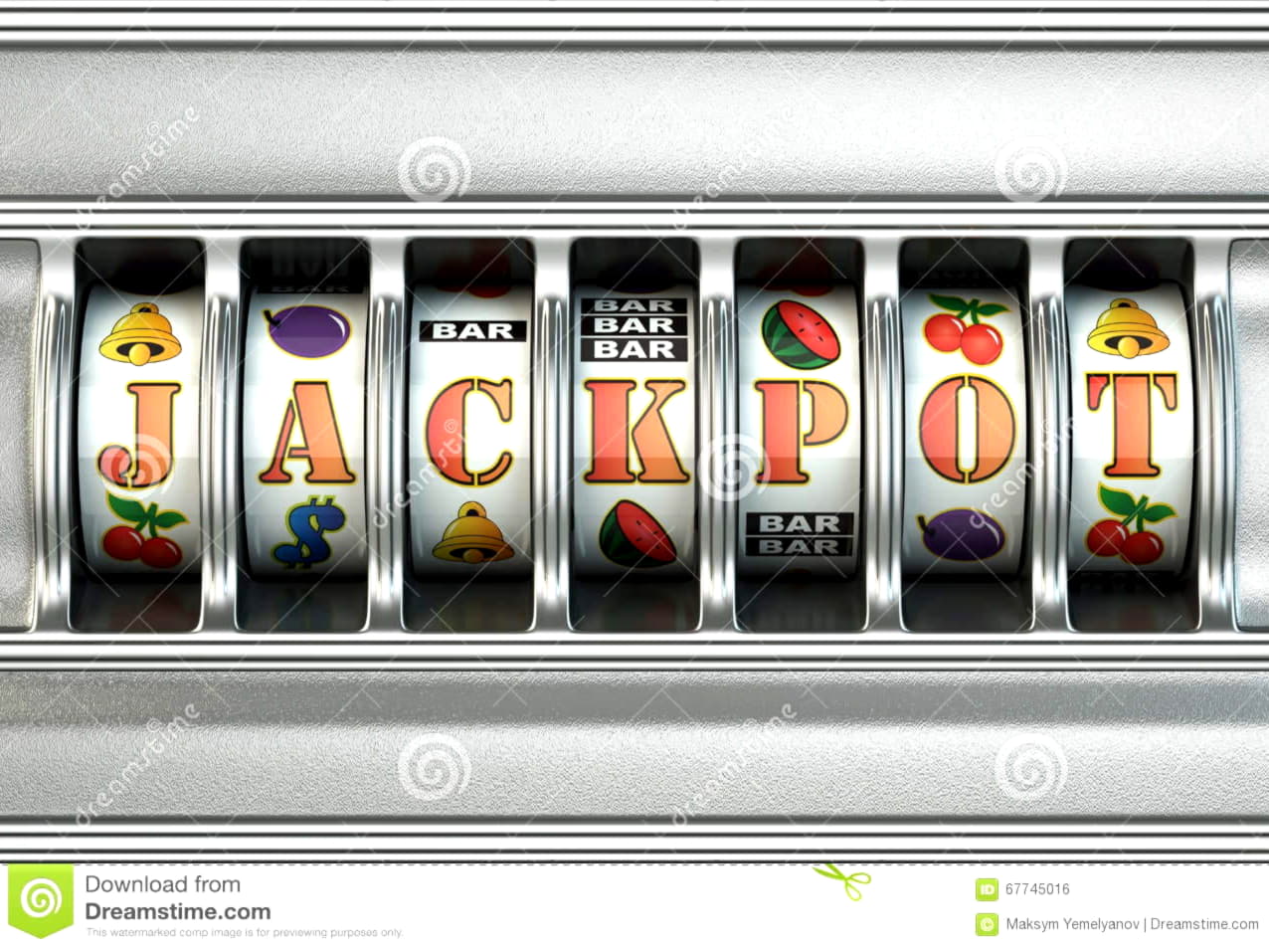 EURO 120 Free Casino Tournament at Leo Dubai Casino