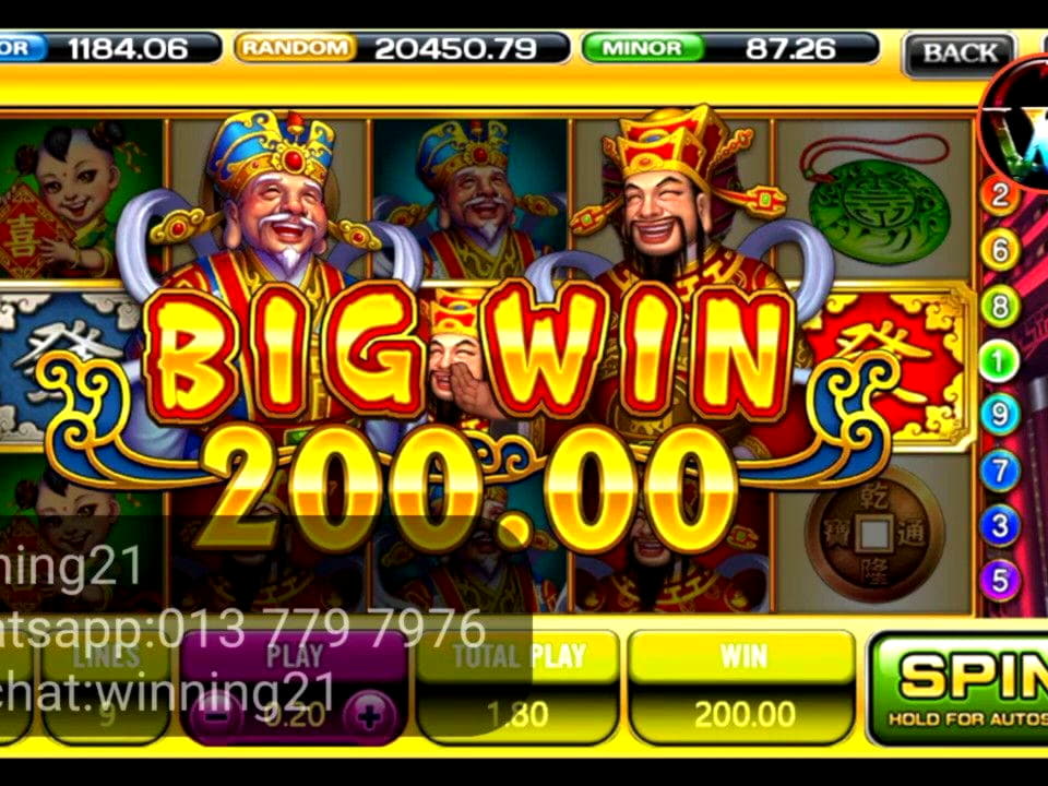 EUR 1390 no deposit bonus casino at Video Slots Casino