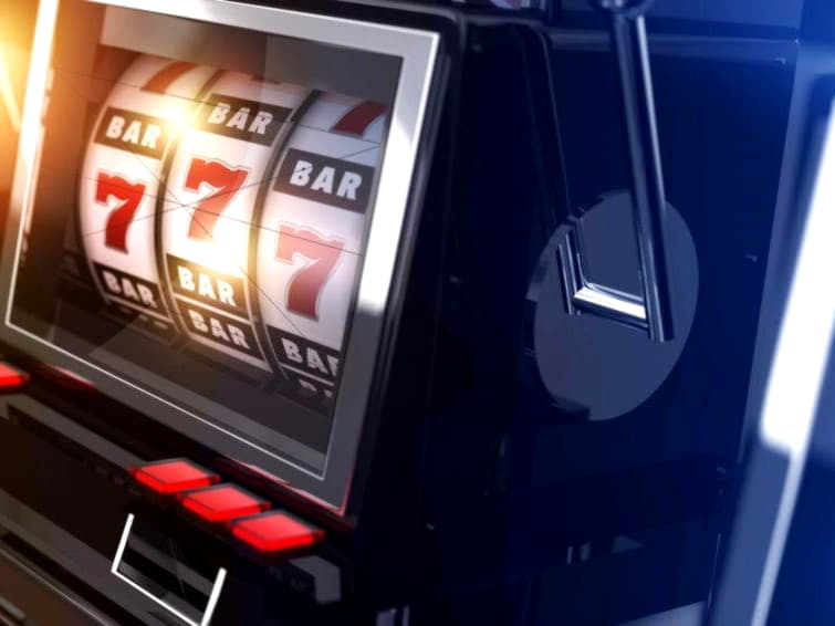 895% Match at a casino at Rizk Casino