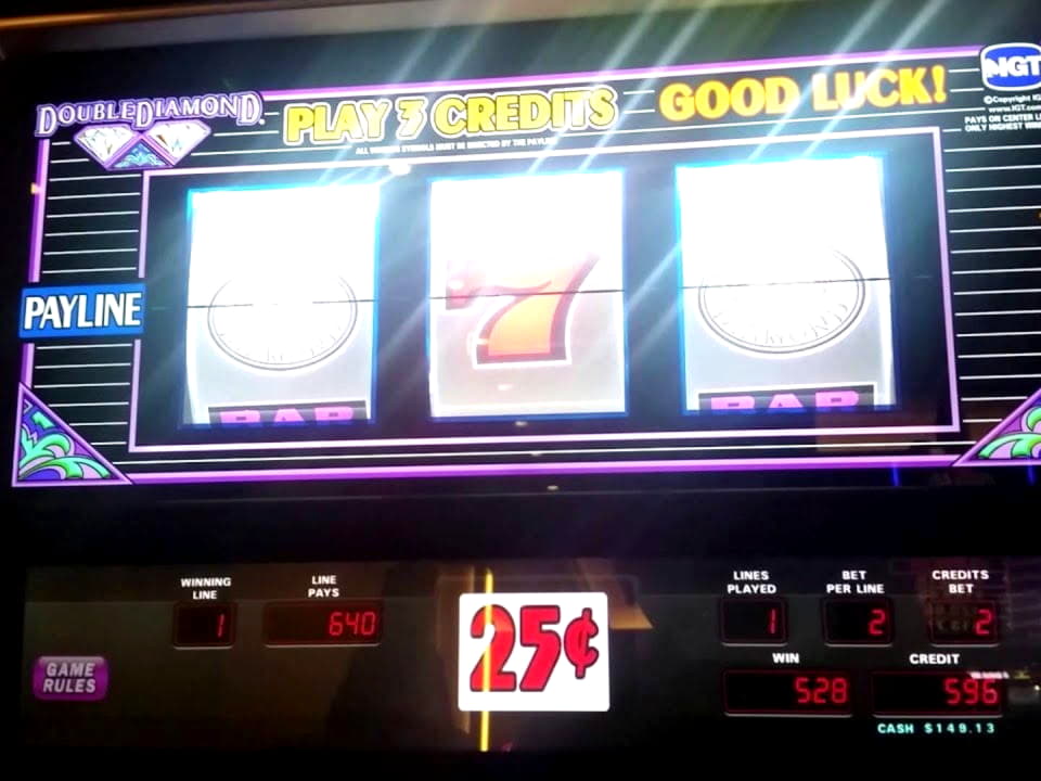 $4055 no deposit bonus code at Leo Vegas Casino