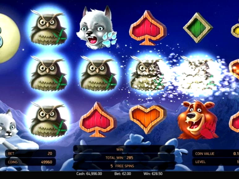 615% Match Bonus at Genesis Casino