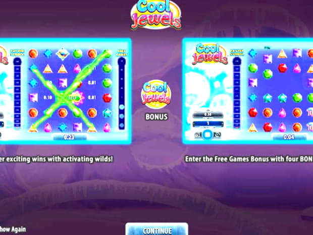 £150 FREE Chip Casino at Leo Dubai Casino