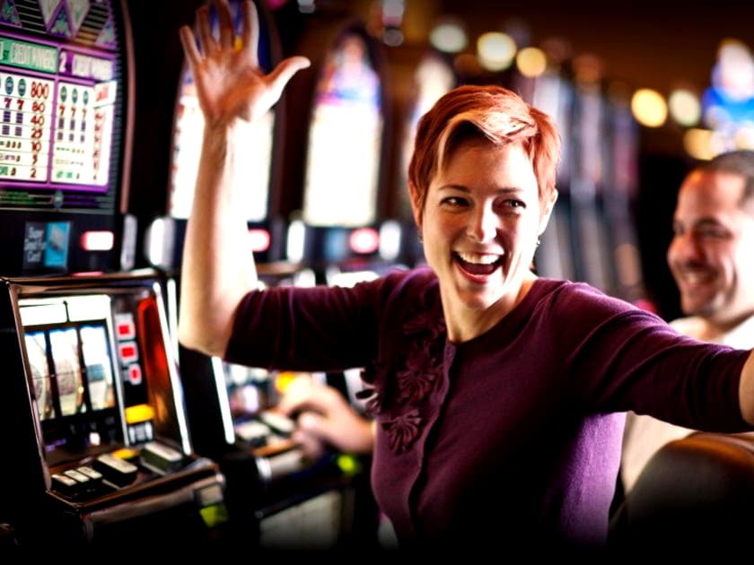£170 Free Casino Chip at Leo Dubai Casino