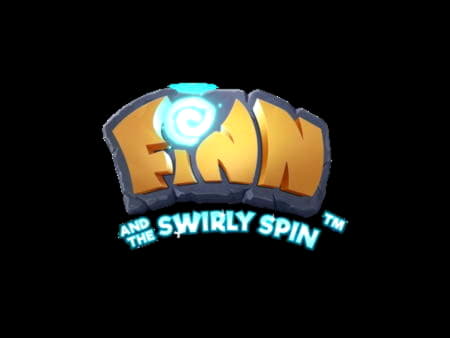£395 Mobile freeroll slot tournament at Rizk Casino