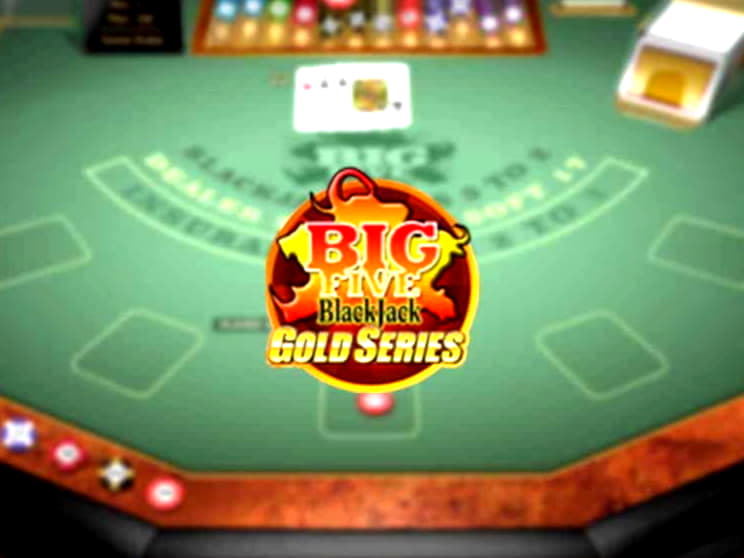 €80 FREE Chip at Casino Luck