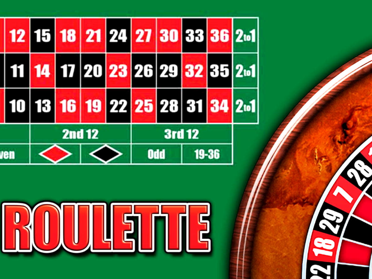 €575 Tournament at Genesis Casino