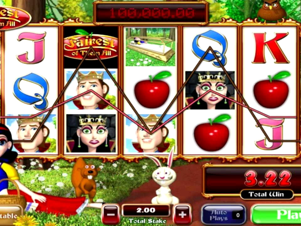 €320 Free Money at Casino com