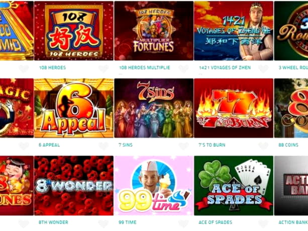 £3845 NO DEPOSIT BONUS CODE at Next Casino