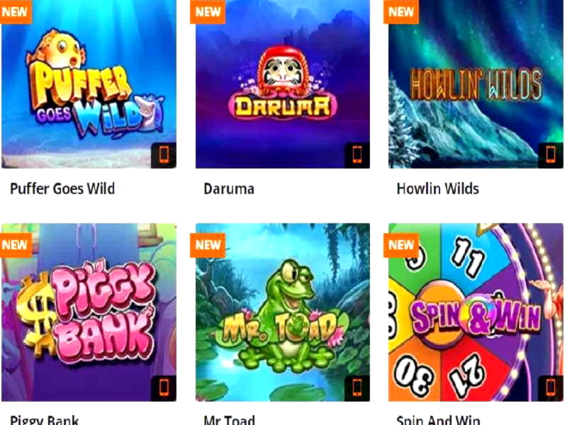 250 Loyal Free Spins! at Guts Casino