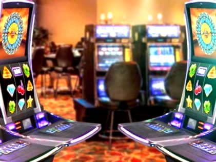 £695 Mobile freeroll slot tournament at Wild Slots Casino