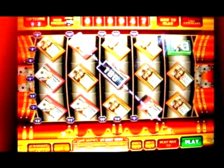 £99 Casino Tournament at bWin Casino