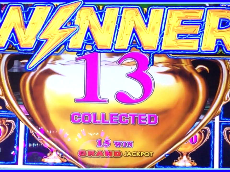 945% Match Bonus Casino at William Hill Casino
