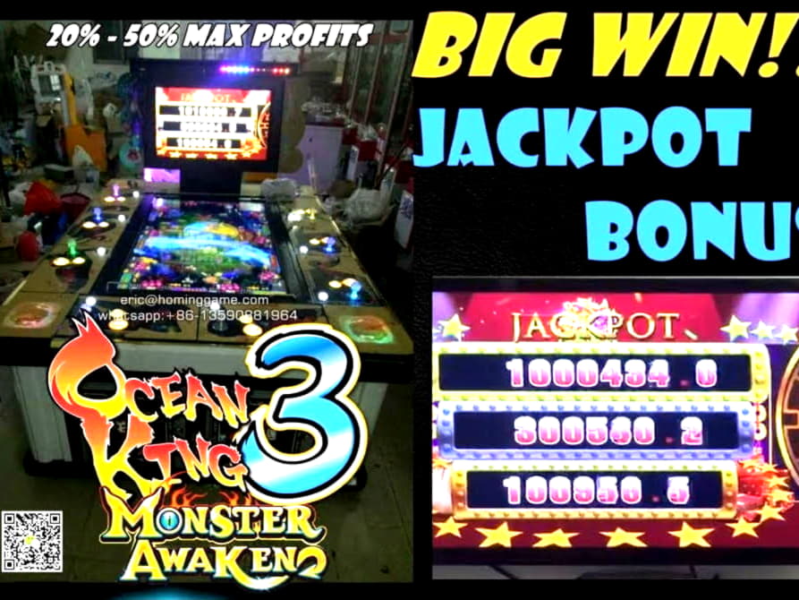 €1060 no deposit casino bonus at Red Ping Win Casino