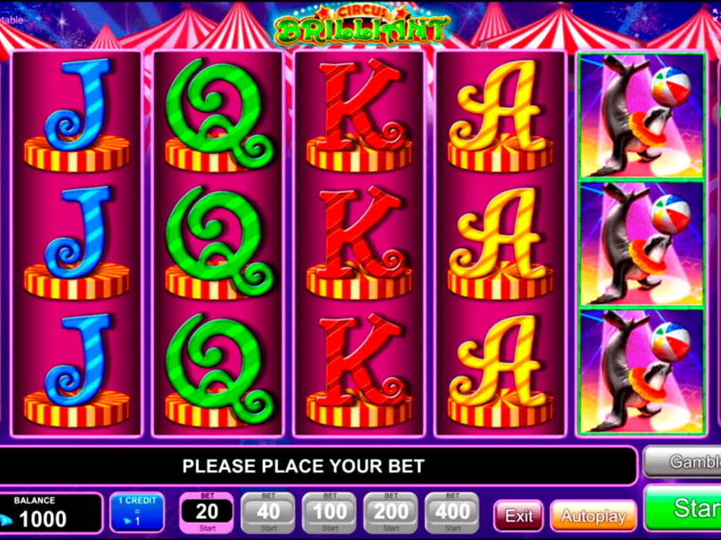 285% No Rules Bonus! at Guts Casino