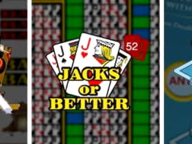 £4210 NO DEPOSIT BONUS CODE at Casino com