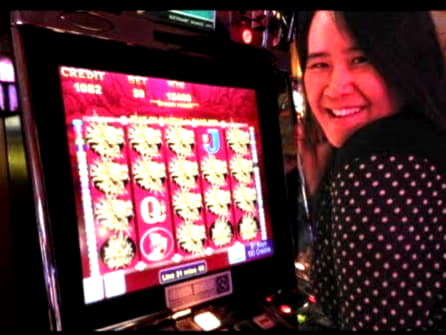 595% Signup casino bonus at Next Casino