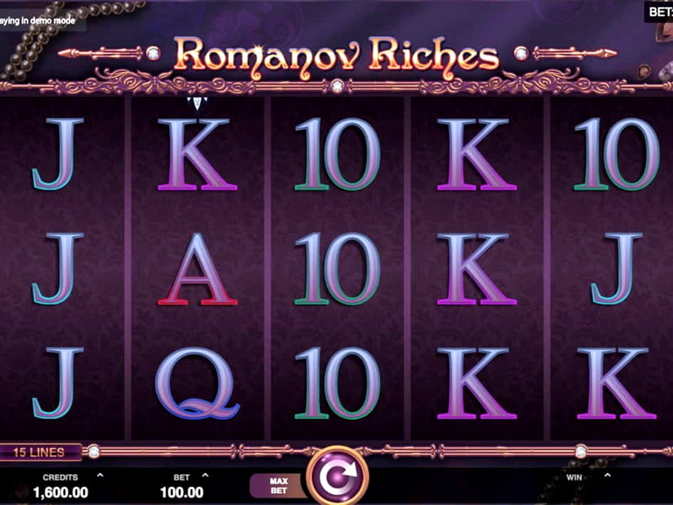 350% Match Bonus at King Billy Casino