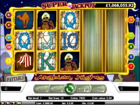 480% No Rules Bonus! at Slots Angel Casino