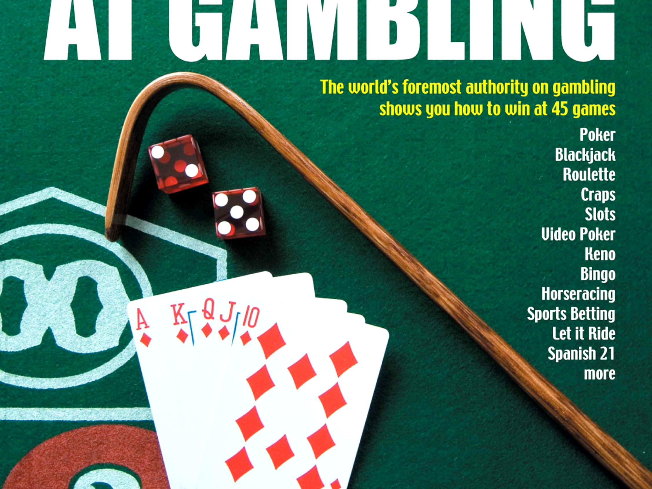 ﻿$310 Free Casino Tournament at BGO Casino