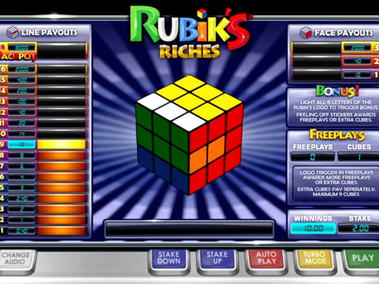 €265 Free chip casino at Nordi Casino
